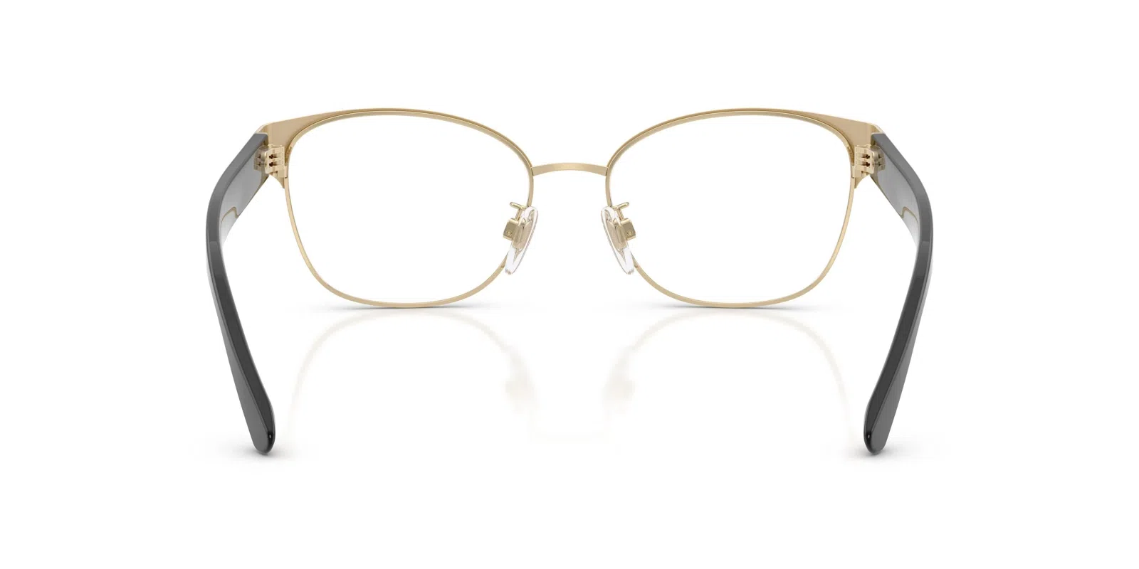 Ralph Lauren 5137 Eyeglasses - view 12
